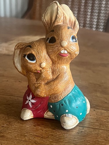Vintage pepiware robert - vintage,