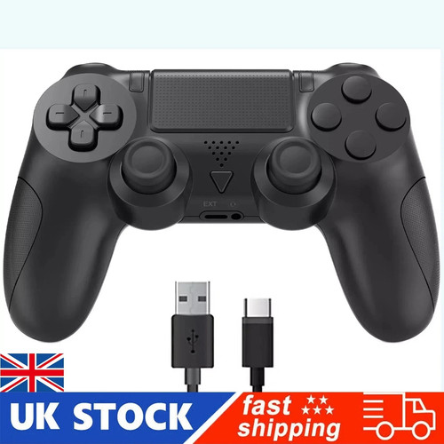 For sony playstation dualshock - for,