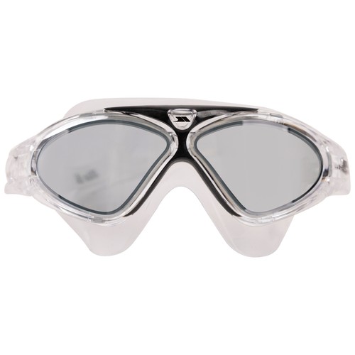 Trespass anti fog swimming - anti,