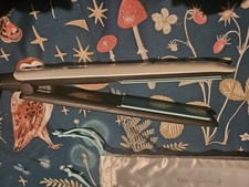 Remington Shine Therapy