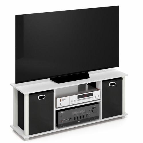 Furinno econ tier - furinno,