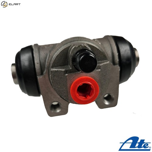 Wheel brake cylinder - wheel,