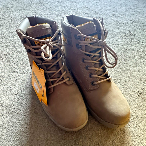 Dewalt mason safety - mason,