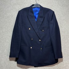 Brook Taverner Mens Wool