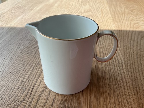 Thomas germany porcelain - germany,