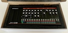 Roland JX-03 Boutique