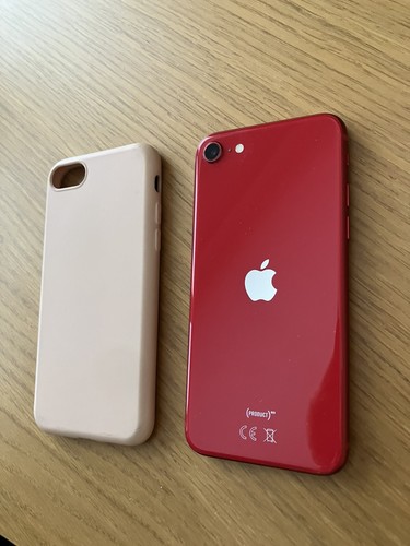 Apple iphone 2020 2nd - iphone, se