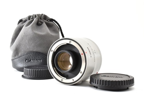 Canon extender iii - canon,