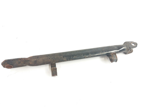 Honda 500 pc06 1982 - 500, e