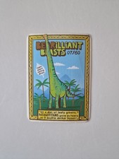 YoYo Bear Cards Bearilliant