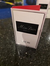 Dior Miss Dior Essence Eau de