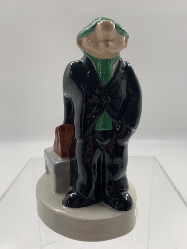Wade andy capp - capp, money