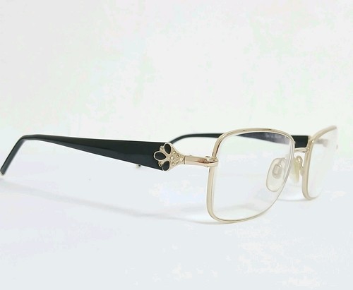 Aurora garnet woman s - , woman's