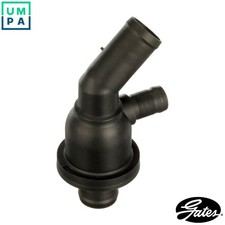 THERMOSTAT COOLANT TH71087 FOR