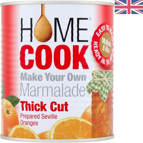 Easy minute thick cut - easy,
