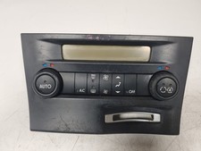 Renault Laguna MK2 (X74) 00-07 Climate Air Con Heater Control Panel 8200575240