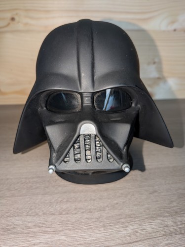 Star wars darth vader - star,