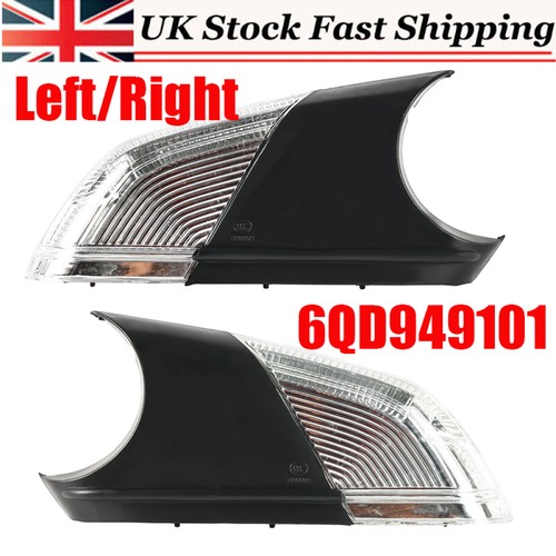 For polo mk4 - for, 9n3