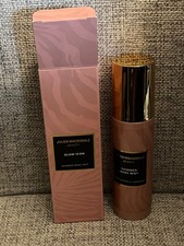 Julien Macdonald Beauty Glow