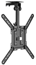 Beetronic fold down away tv - beetronic,