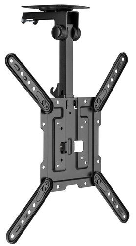 Beetronic fold down - fold,