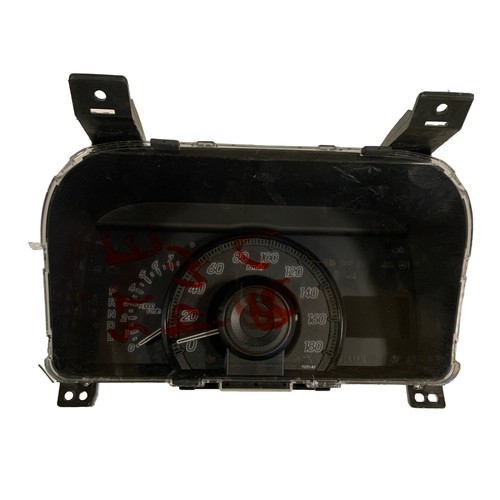 Honda step wagon - step, dba-rk6