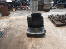 Nissan Elgrand Mpv 2009-2012 SEATS - 3RD ROW