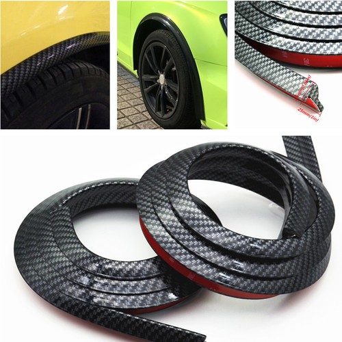 Car wheel eyebrow - car,