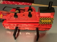 Reproduction Chimney And Four