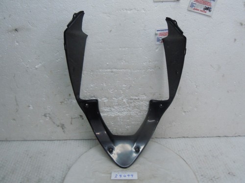 Honda cbr 600f - 600f, sport