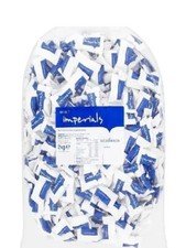  Mint Imperials 2kg Bag -