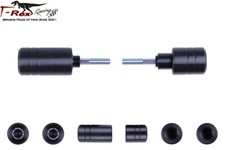 T-Rex Racing 2006 - 2012