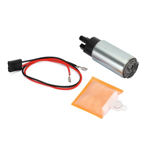 Fuel pump fit for - tiger, 885