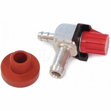 Fuel valve bush kit - bush, for