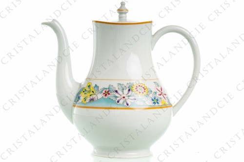Ophelia coffee maker - ophelia, by