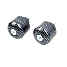 Handlebar Stabilizer Weights