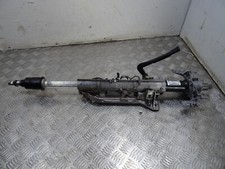 2013 BMW X1 XDRIVE 18D M-SPORT