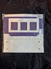 MICHE Classic Shell - PURPLE