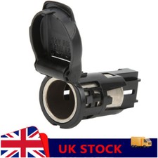 For Renault Megane Dacia Koleo