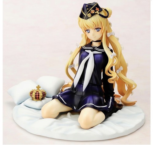 Eiyu senki gold king arthur - gold,