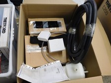 webasto Thermo Top Evo