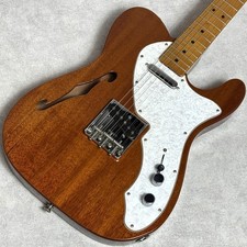 Fender Classic '69 Telecaster