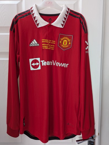 Player issue manchester united - player,