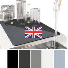 Kitchen Super Absorbent