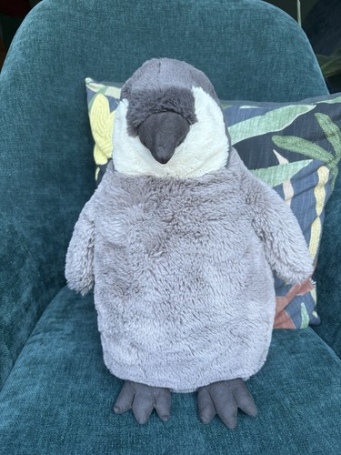 Jellycat large percy - percy, penguin