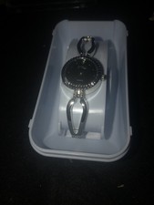 Ladies Citron Quartz Watch /