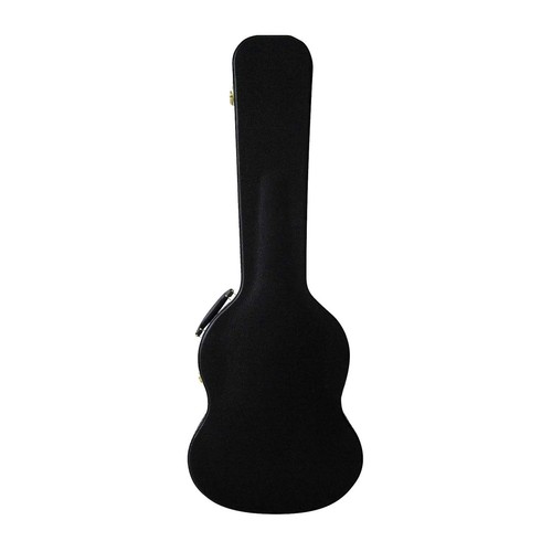 Artist sg350 guitar hard - sg,