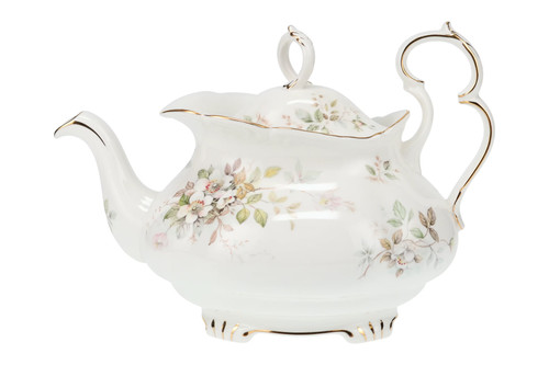 Royal albert haworth - -,