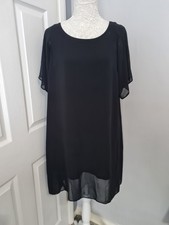 Joseph Ribkoff dress mini