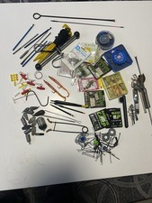 Job Lot Fishing New And Used